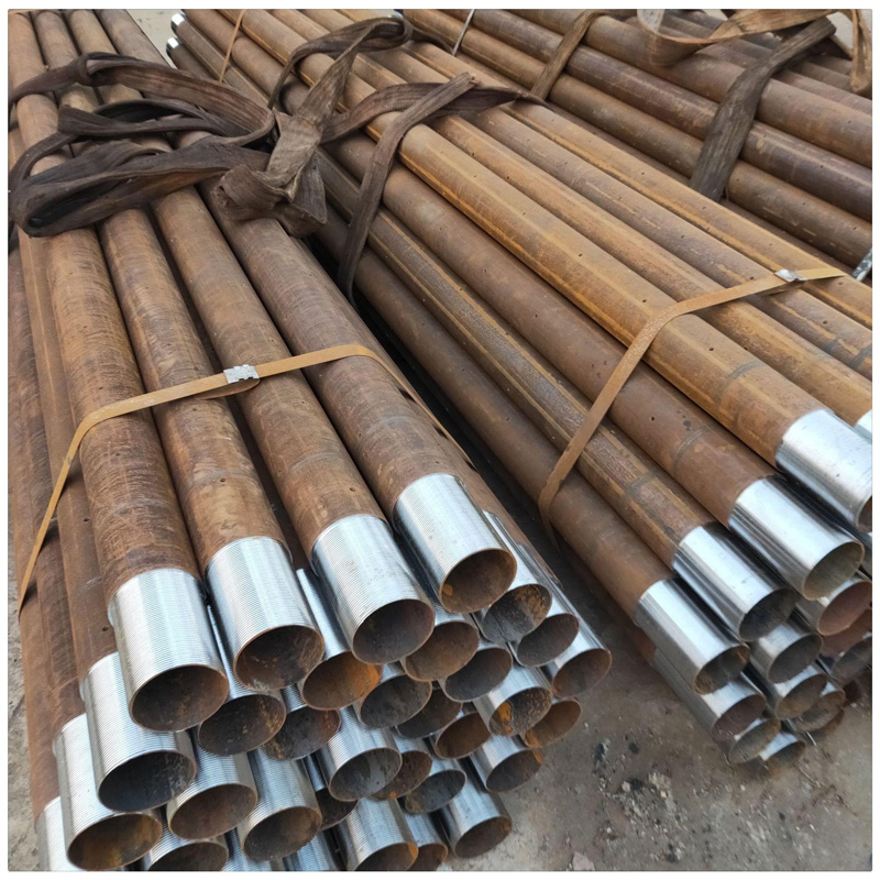 宜阳管棚注浆管